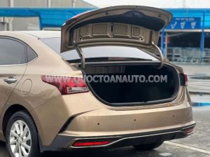 Xe Hyundai Accent 1.4 AT 2020