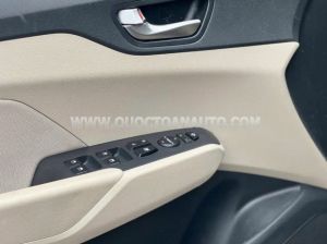 Xe Hyundai Accent 1.4 AT 2020