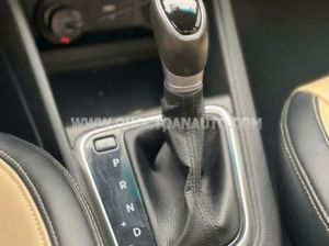 Xe Hyundai Accent 1.4 AT 2020