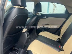Xe Hyundai Accent 1.4 AT 2020
