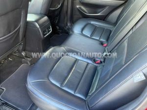 Xe Mazda CX5 2.5 AT 2WD 2019