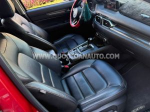 Xe Mazda CX5 2.5 AT 2WD 2019