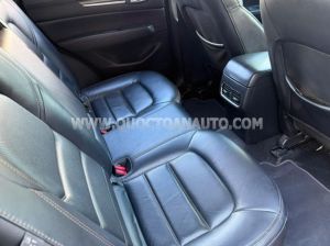 Xe Mazda CX5 2.5 AT 2WD 2019