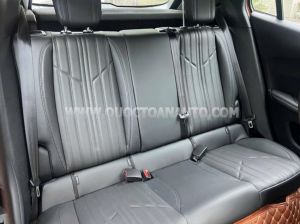 Xe Peugeot 2008 GT Line 1.2 AT 2023