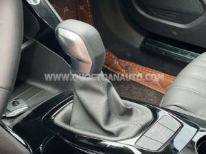 Xe Peugeot 2008 GT Line 1.2 AT 2023