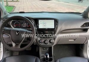 Xe VinFast Fadil 1.4 AT 2021