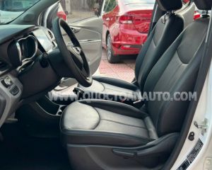 Xe VinFast Fadil 1.4 AT 2021