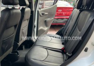 Xe VinFast Fadil 1.4 AT 2021