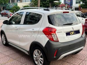 Xe VinFast Fadil 1.4 AT 2021