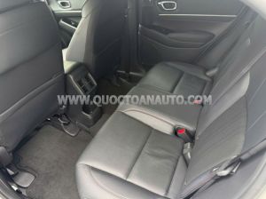 Xe Honda HRV RS 2023