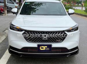 Xe Honda HRV RS 2023