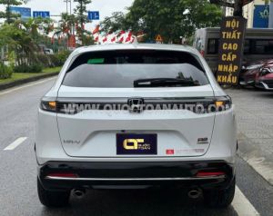 Xe Honda HRV RS 2023