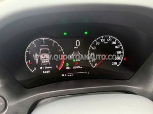 Xe Honda HRV RS 2023