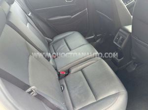 Xe Honda HRV RS 2023