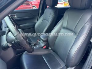 Xe Honda HRV RS 2023
