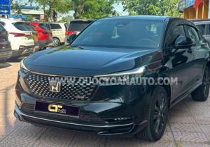 Xe Honda HRV RS 2023