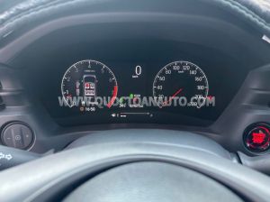 Xe Honda HRV RS 2023