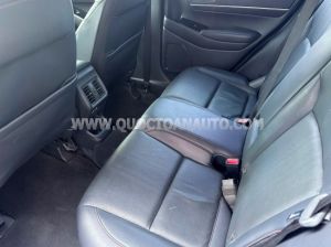 Xe Honda HRV RS 2023