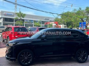 Xe Honda HRV RS 2023