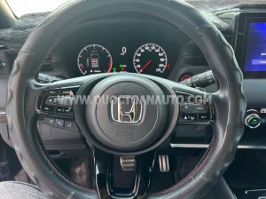 Xe Honda HRV RS 2023