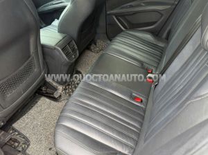Xe Peugeot 3008 Allure 1.6 AT 2020