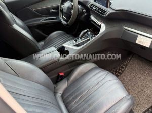 Xe Peugeot 3008 Allure 1.6 AT 2020