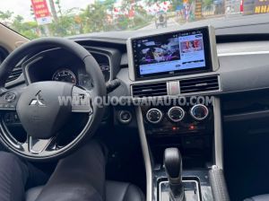 Xe Mitsubishi Xpander 1.5 AT 2020