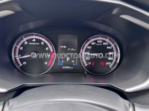 Xe Mitsubishi Xpander 1.5 AT 2020