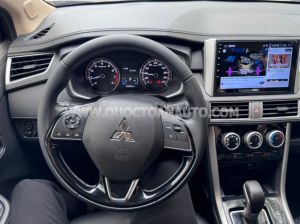 Xe Mitsubishi Xpander 1.5 AT 2020