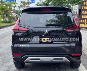 Xe Mitsubishi Xpander 1.5 AT 2020