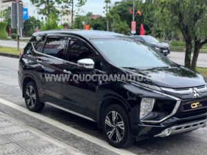 Xe Mitsubishi Xpander 1.5 AT 2020