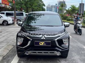Mitsubishi Xpander 1.5 AT