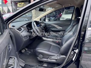 Xe Mitsubishi Xpander 1.5 AT 2020