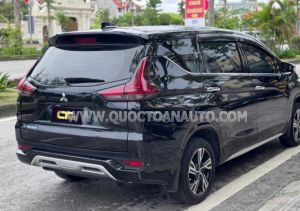 Xe Mitsubishi Xpander 1.5 AT 2020