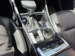 Xe Hyundai Tucson 2.0 AT Đặc biệt 2022