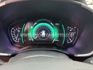 Xe Hyundai SantaFe Premium 2.4L HTRAC 2020