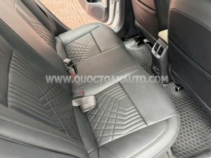 Xe Hyundai Accent 1.4 AT 2023