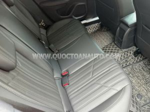 Xe Peugeot 2008 GT Line 1.2 AT 2021