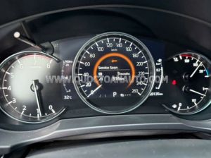 Xe Mazda CX8 Premium AWD 2023