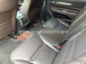 Xe Mazda CX8 Premium AWD 2023