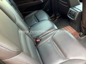 Xe Mazda CX8 Premium AWD 2023