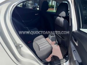 Xe Mazda 2 1.5 AT 2023