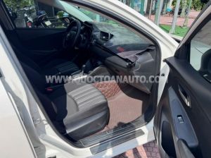 Xe Mazda 2 1.5 AT 2023