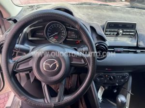 Xe Mazda 2 1.5 AT 2023