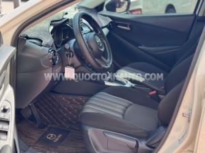 Xe Mazda 2 1.5 AT 2023