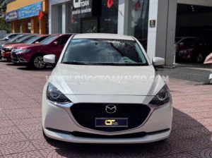 Xe Mazda 2 1.5 AT 2023
