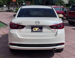 Xe Mazda 2 1.5 AT 2023