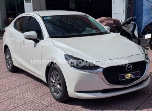 Xe Mazda 2 1.5 AT 2023