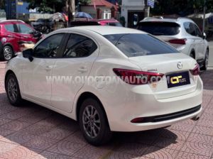 Xe Mazda 2 1.5 AT 2023