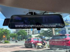 Xe Mazda 2 1.5 AT 2023